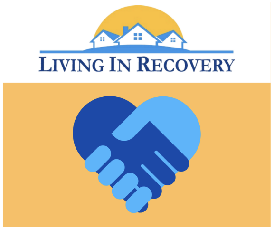 Support Living In Recovery