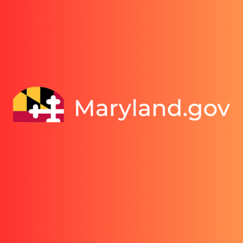 22442Ac+Lir+24X18+W S+Dragged+10.Pdf 8