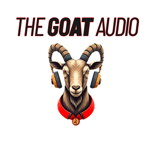 Thegoataudio++2