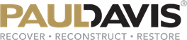 Pauldavis